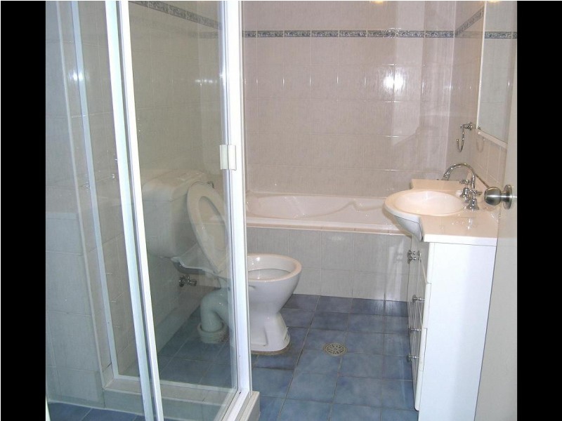 350-352 LIVERPOOL ROAD, Ashfield NSW 2131