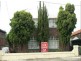 106 Liverpool Road, Ashfield NSW 2131