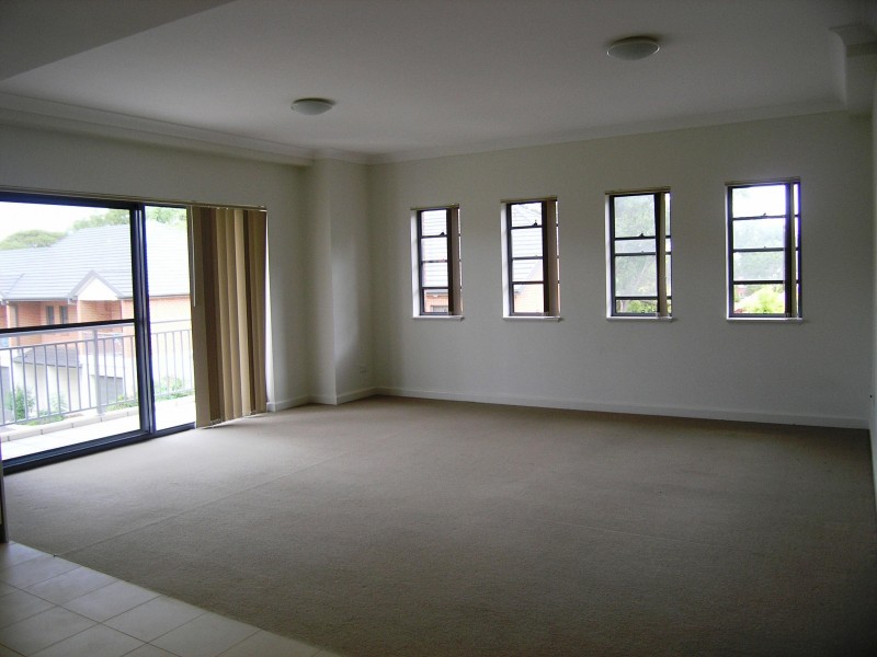 16-18 Brunswick Parade, Ashfield NSW 2131