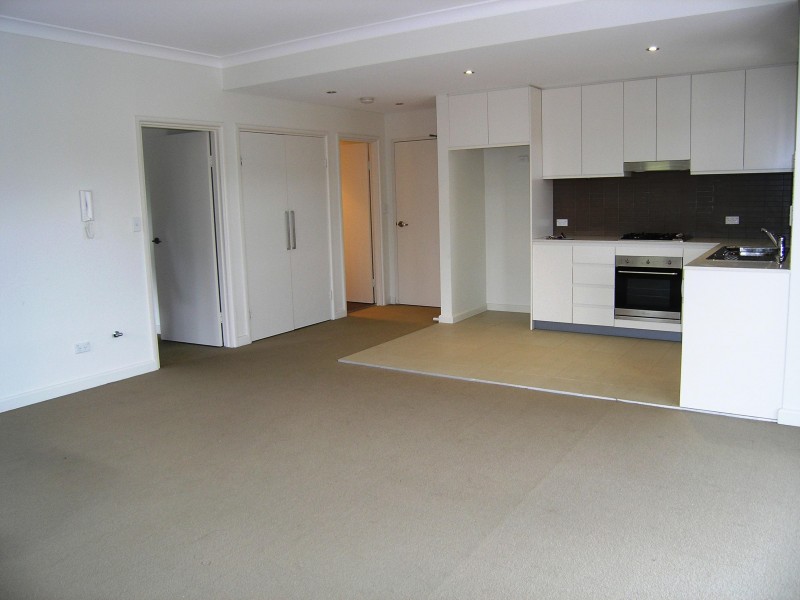 16-18 Brunswick Parade, Ashfield NSW 2131