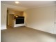 16/16-18  Brunswick pde, Ashfield NSW 2131