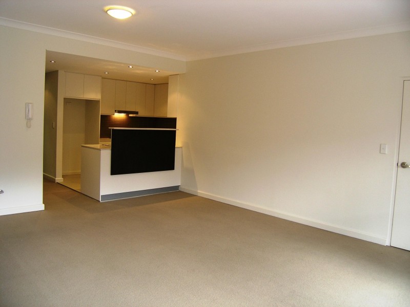 16/16-18  Brunswick pde, Ashfield NSW 2131