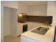 16/16-18  Brunswick pde, Ashfield NSW 2131