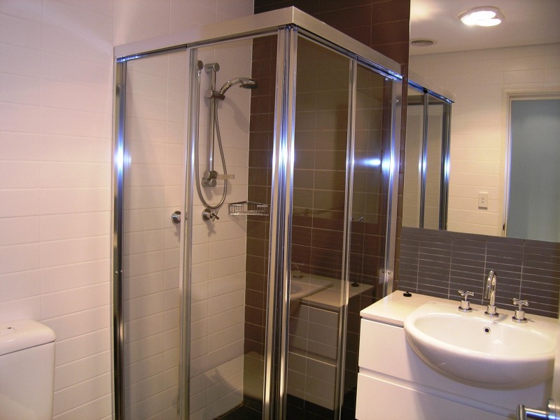 16/16-18  Brunswick pde, Ashfield NSW 2131