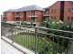 16/16-18  Brunswick pde, Ashfield NSW 2131
