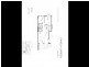 16/16-18  Brunswick pde, Ashfield NSW 2131