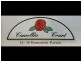 16/16-18  Brunswick pde, Ashfield NSW 2131