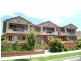 5/28-30 Phillips Avenue, Canterbury NSW 2193
