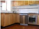 5/28-30 Phillips Avenue, Canterbury NSW 2193