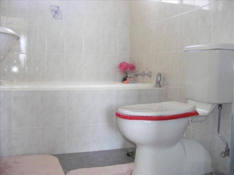 5/28-30 Phillips Avenue, Canterbury NSW 2193