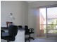 5/28-30 Phillips Avenue, Canterbury NSW 2193