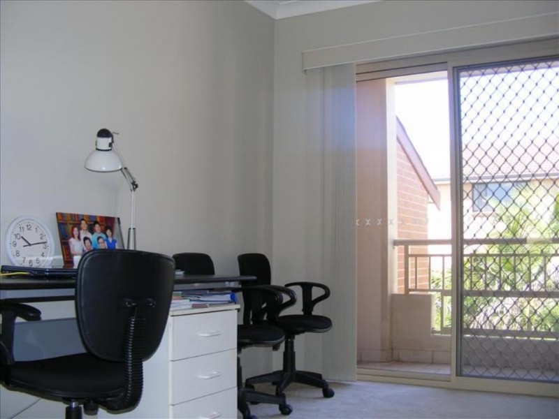 5/28-30 Phillips Avenue, Canterbury NSW 2193
