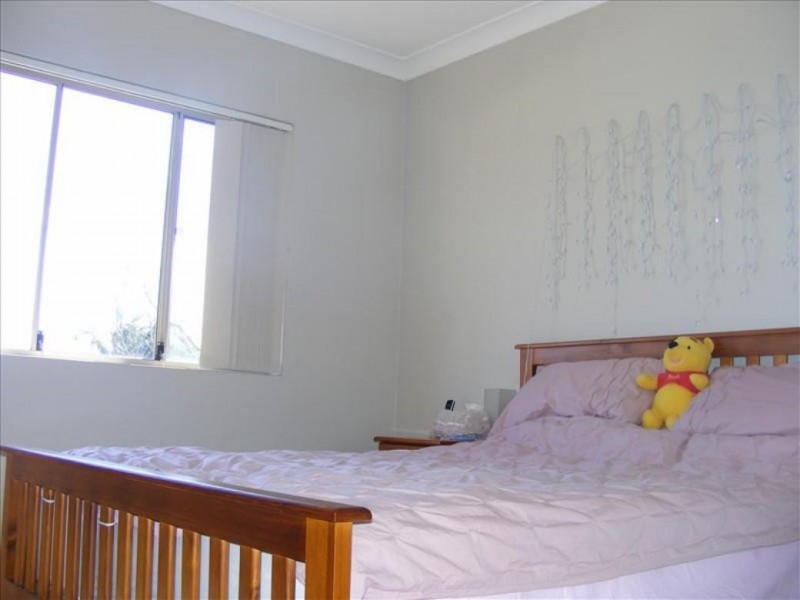 5/28-30 Phillips Avenue, Canterbury NSW 2193