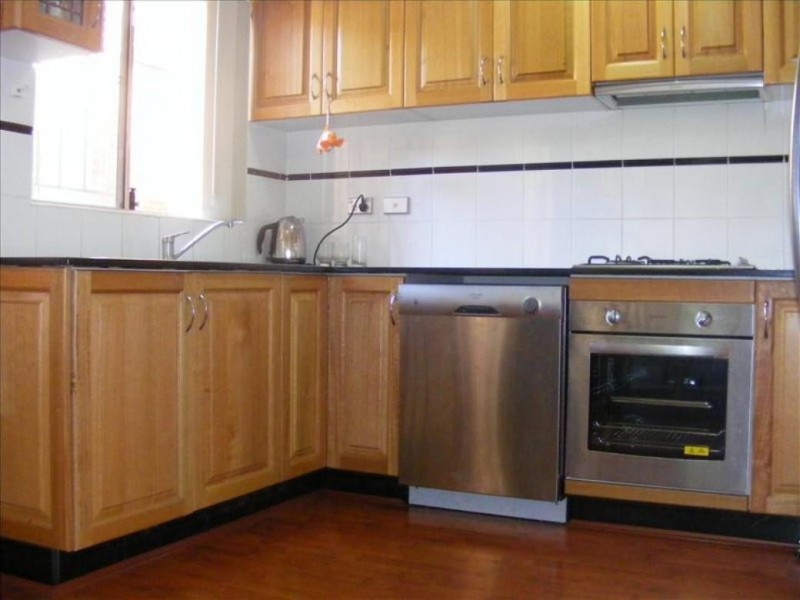 5/28-30 Phillips Avenue, Canterbury NSW 2193