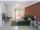 Ashfield NSW 2131