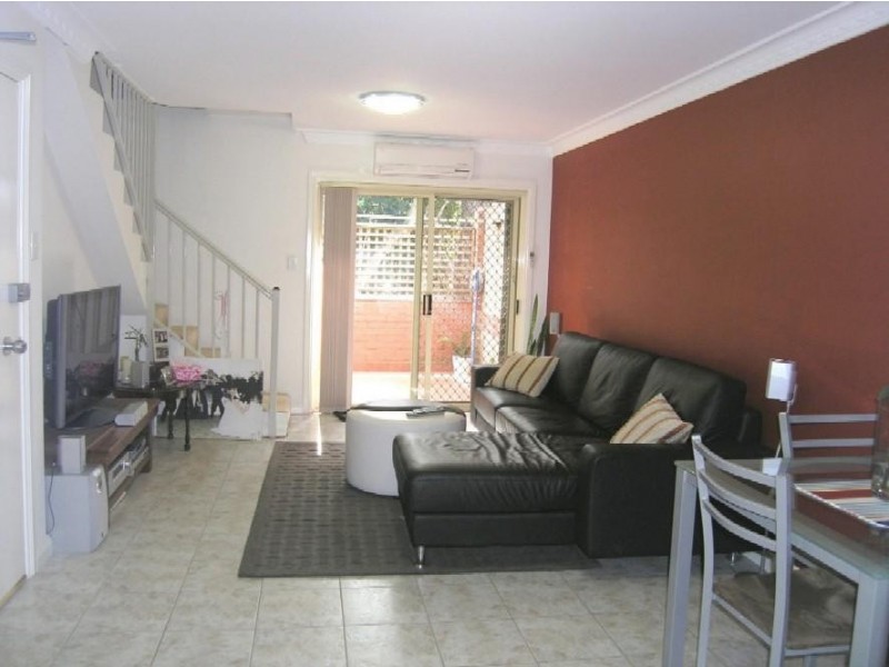 Ashfield NSW 2131