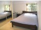 Ashfield NSW 2131