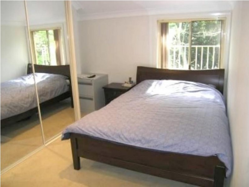 Ashfield NSW 2131