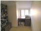 Ashfield NSW 2131