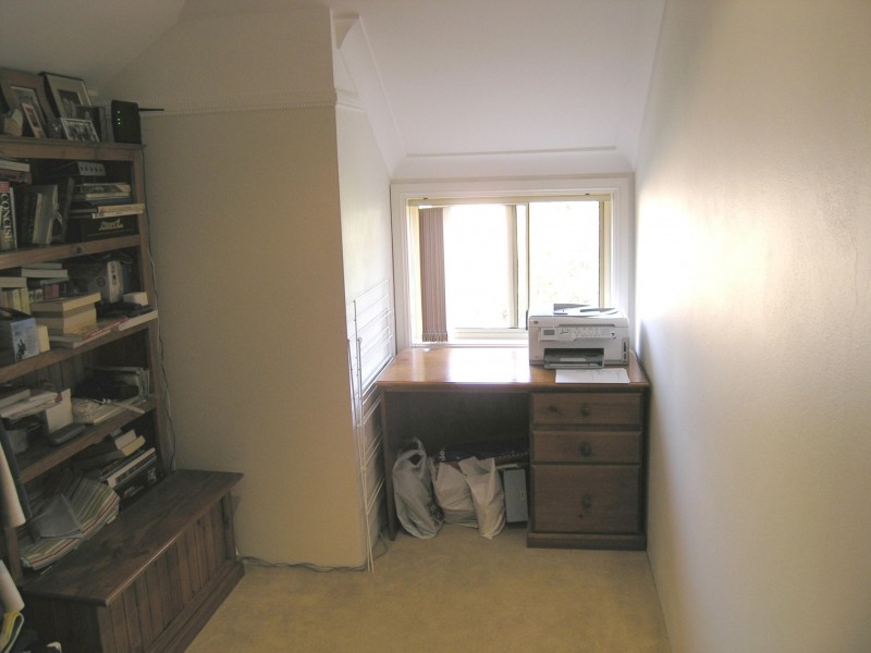 Ashfield NSW 2131