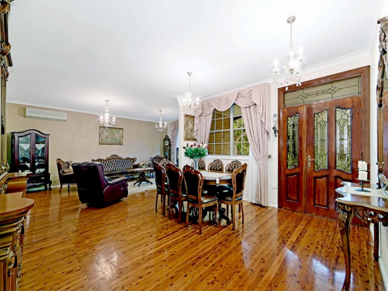 West Pymble NSW 2073