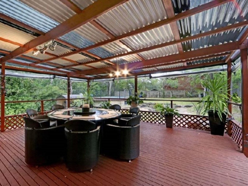 West Pymble NSW 2073