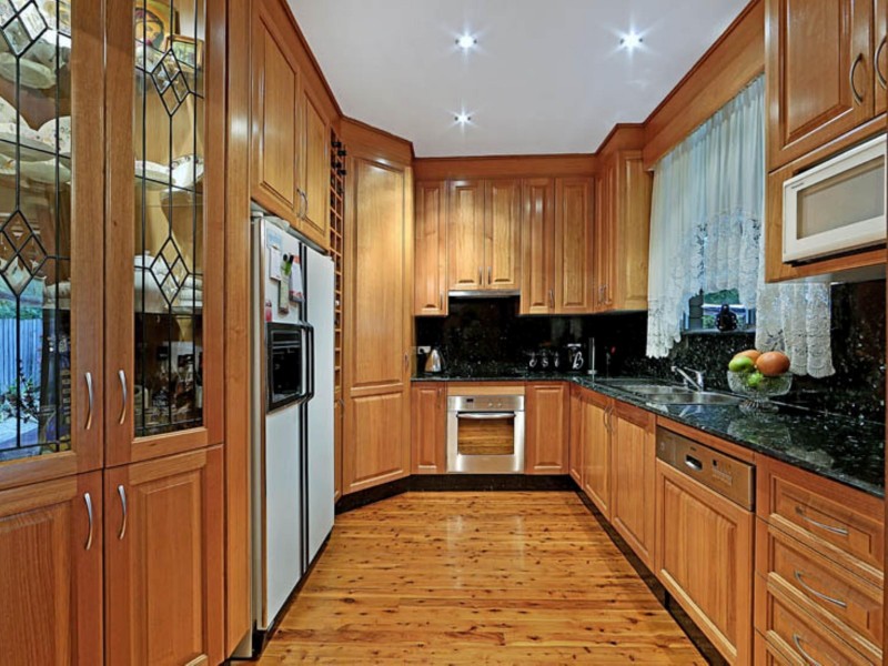 West Pymble NSW 2073