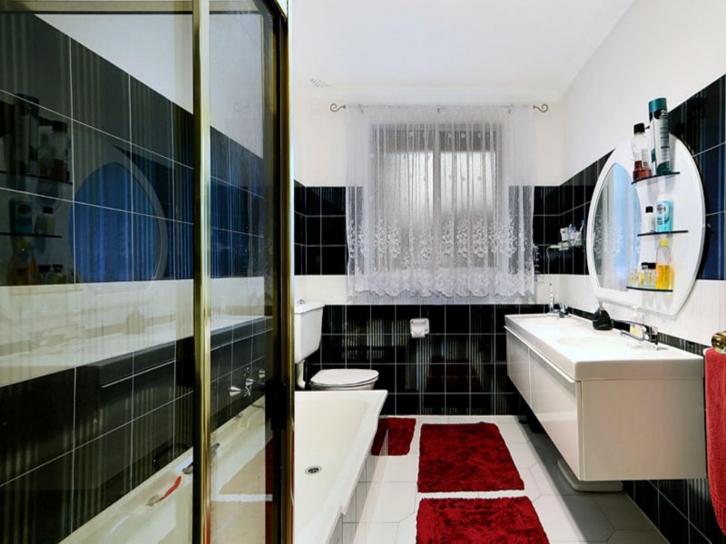 West Pymble NSW 2073