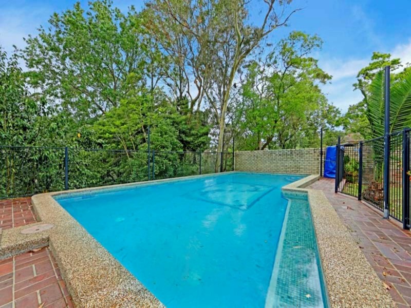 West Pymble NSW 2073