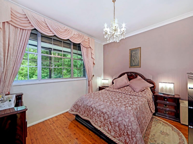 West Pymble NSW 2073