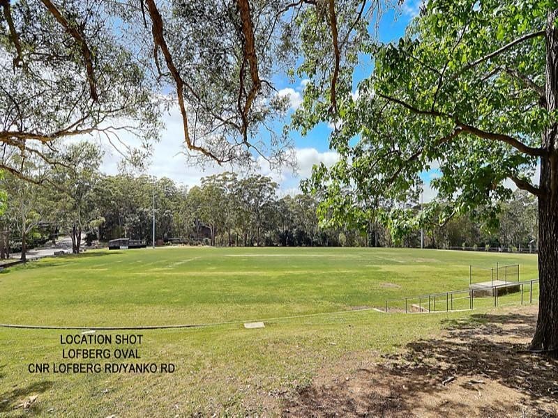 West Pymble NSW 2073