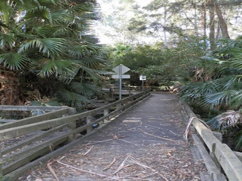 West Pymble NSW 2073