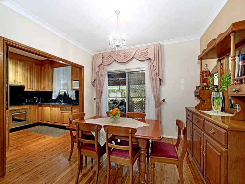 West Pymble NSW 2073