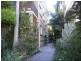 122 Bland, Ashfield NSW 2131