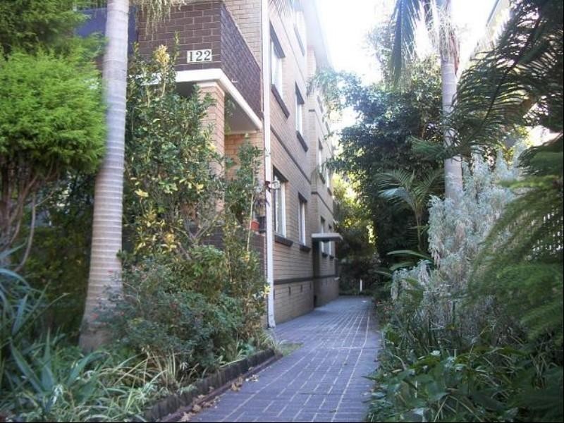 122 Bland, Ashfield NSW 2131
