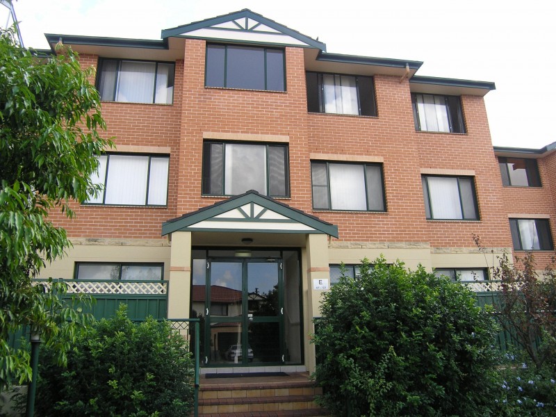18-20 KNOCKALYDE STREET, Ashfield NSW 2131