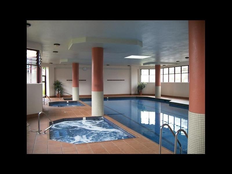 18-20 KNOCKALYDE STREET, Ashfield NSW 2131