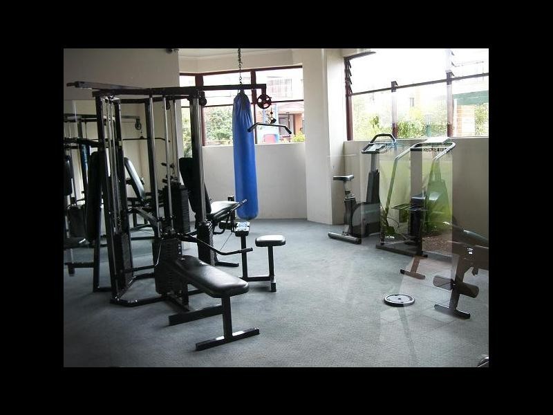 18-20 KNOCKALYDE STREET, Ashfield NSW 2131