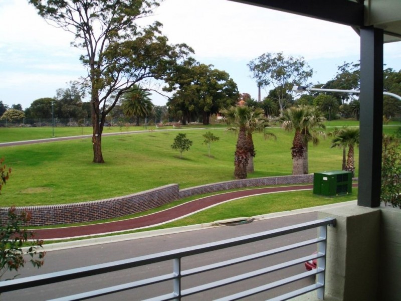 23 BOTANICA DRIVE, Lidcombe NSW 2141