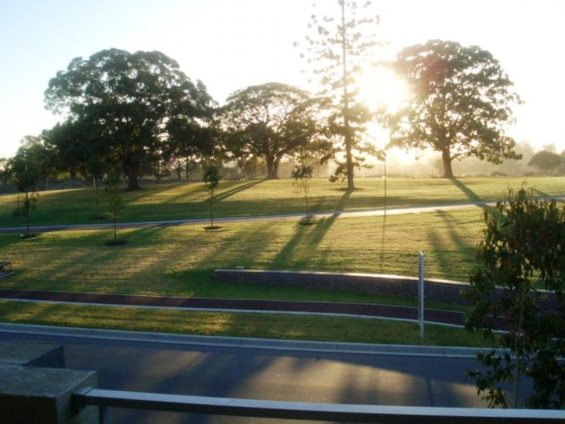 23 BOTANICA DRIVE, Lidcombe NSW 2141