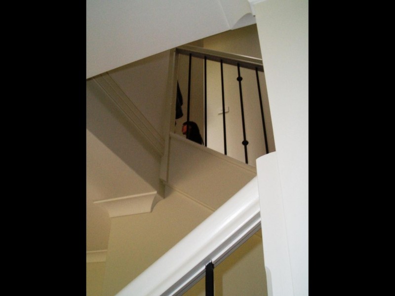 23 BOTANICA DRIVE, Lidcombe NSW 2141