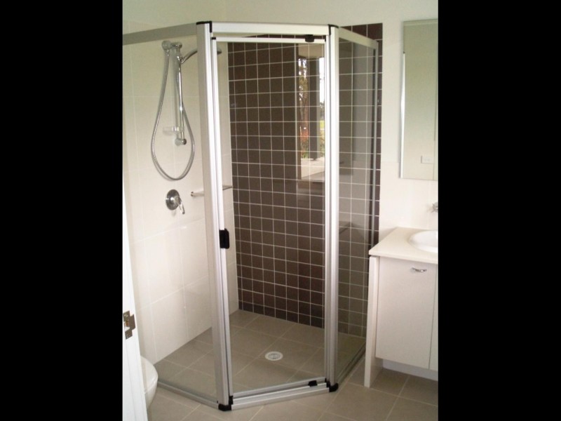 23 BOTANICA DRIVE, Lidcombe NSW 2141