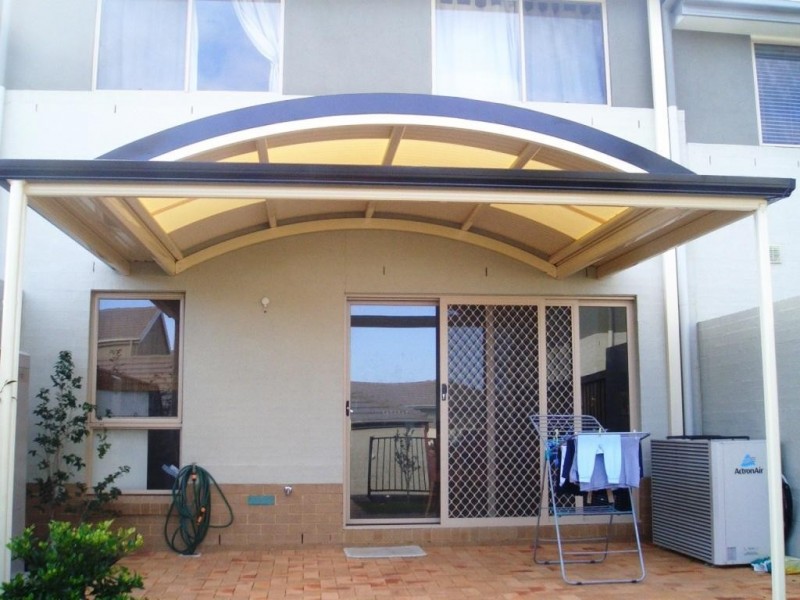 23 BOTANICA DRIVE, Lidcombe NSW 2141