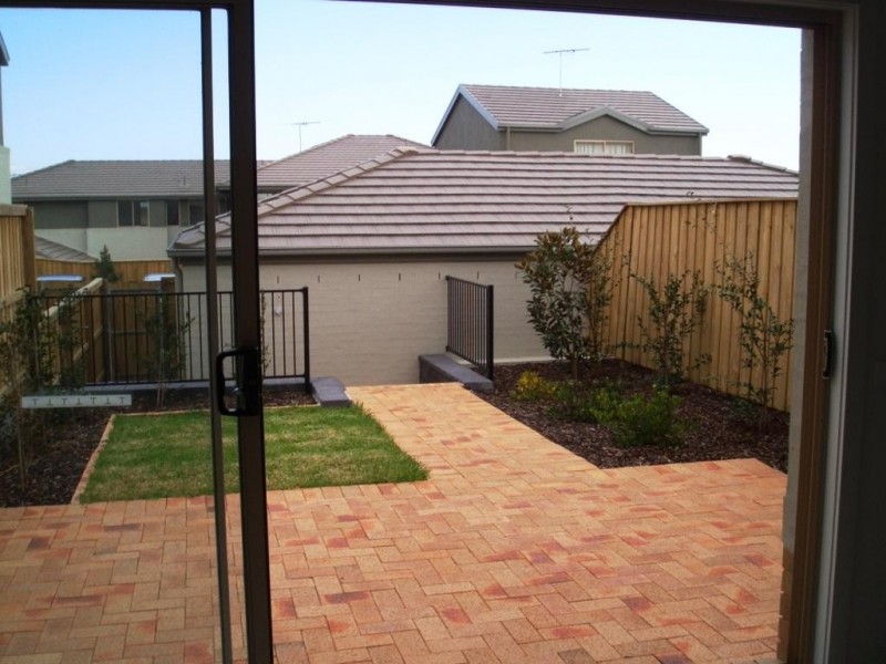 23 BOTANICA DRIVE, Lidcombe NSW 2141