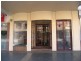 Ashfield NSW 2131
