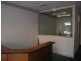 Ashfield NSW 2131