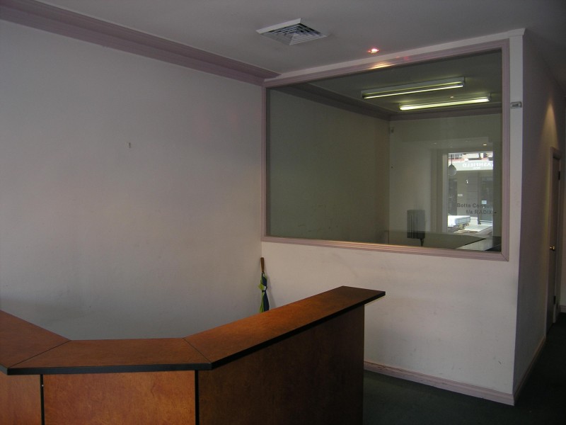 Ashfield NSW 2131