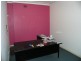 Ashfield NSW 2131