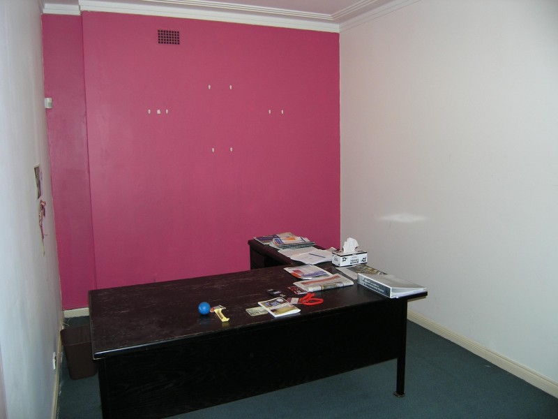 Ashfield NSW 2131
