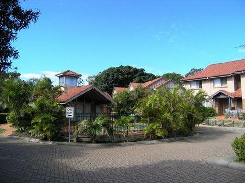 37 OAK, Ashfield NSW 2131